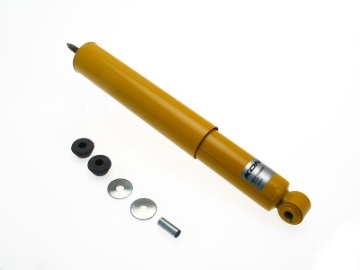 Picture of Koni Sport (Yellow) Shock 75-89 Porsche 911/ 912/ Carrera/ Torsion Bar Susp. - Rear