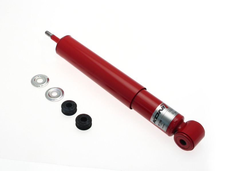 Picture of Koni Heavy Track (Red) Shock 10/99-06 Mitsubishi Montero (4WD) - Rear