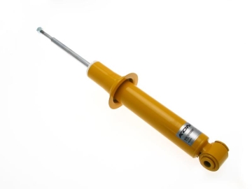 Picture of Koni Sport (Yellow) Shock 8/90-92 BMW 5 Series-E34 Sedan/Touring(Exc. M-Technik) - Rear