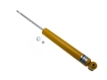 Picture of KONI KON Sport (Yellow) Shocks Rear Shocks and Struts - 8240 1115Sport