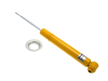Picture of Koni Sport (Yellow) Shock 00-03 BMW 5 Series - E 39 M5 V8 - Rear