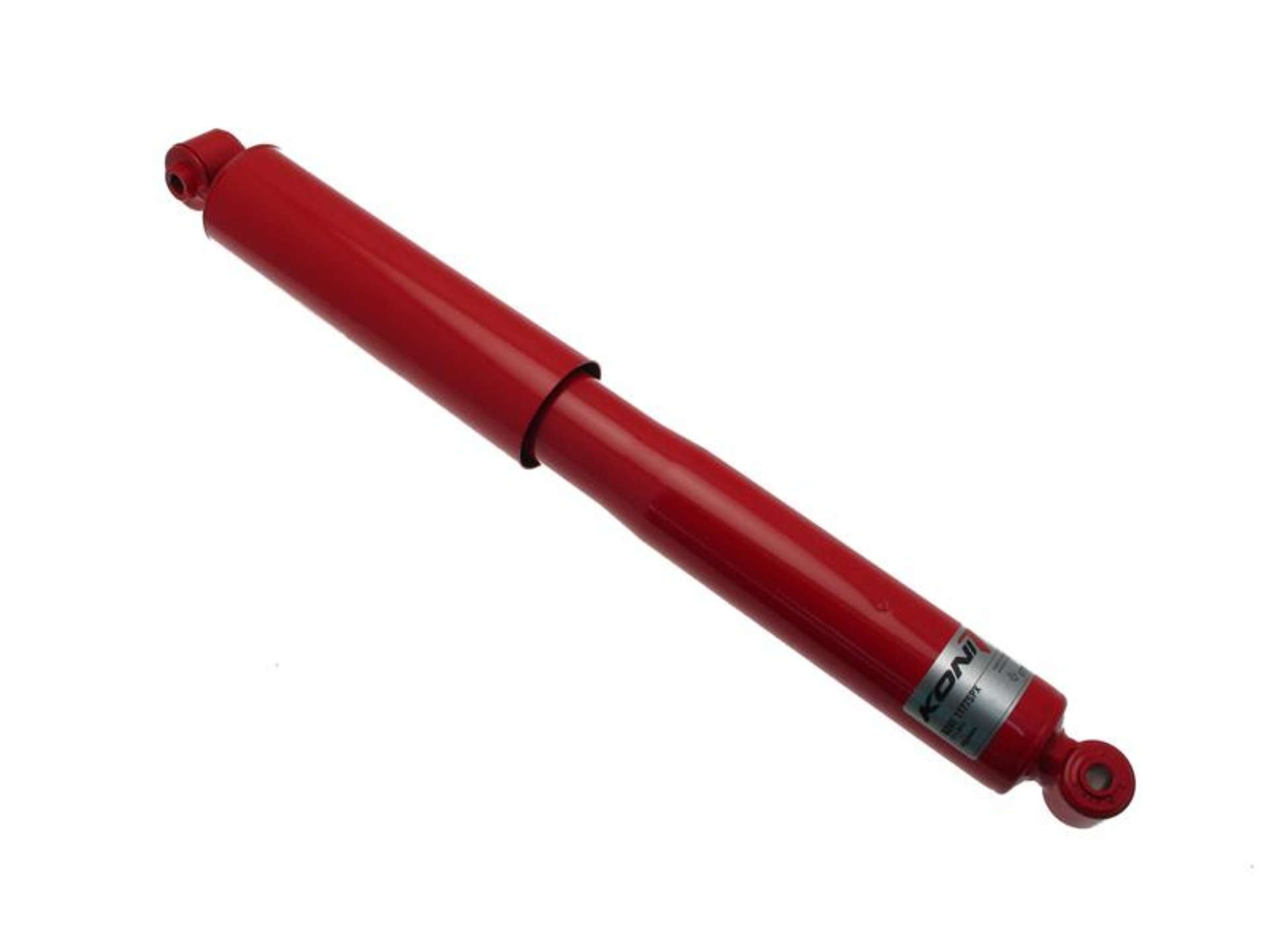 Picture of KONI KON Heavy Track (Red) Shocks Shocks and Struts - 8240 1177SPX