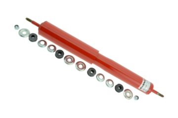 Picture of Koni Heavy Track (Red) Shock 83-98 Land Rover Defender 110 - Front