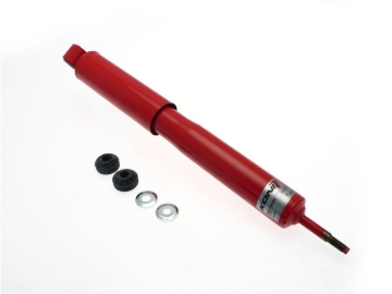Picture of Koni Heavy Track (Red) Shock 84-98 Land Rover Defender 90 - Rear