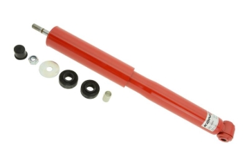 Picture of Koni Heavy Track (Red) Shock 79-90 Mercedes W460 - Rear