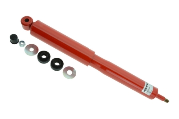 Picture of Koni Heavy Track (Red) Shock 79-90 Mercedes W460 - Front