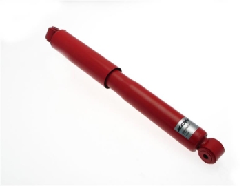 Picture of Koni Heavy Track (Red) Shock 02-12 Jeep Liberty - Rear