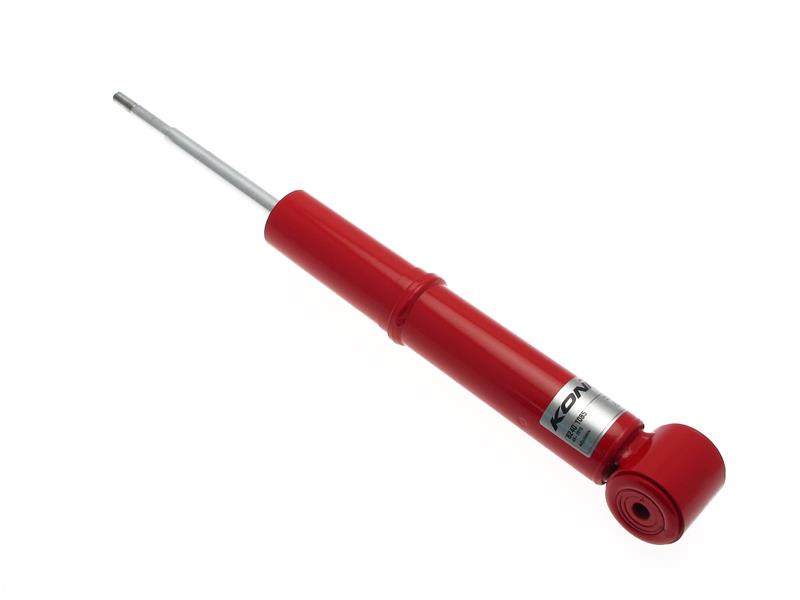 Picture of Koni Special D (Red) Shock 78-95 Porsche 928/ 928S/ 928 GTS (For Mdls OE w/Boge.) - Front