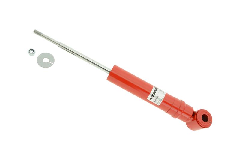 Picture of KONI KON Special D (Red) Shocks Shocks and Struts - 8240 1086