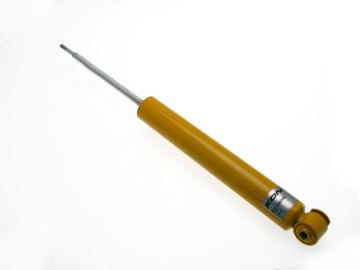 Picture of Koni Sport (Yellow) Shock 03-09 BMW Z4 - Rear