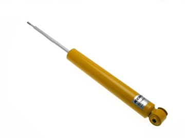 Picture of Koni Sport (Yellow) Shock 99-06 BMW 3 Series - E46 M3 - Rear