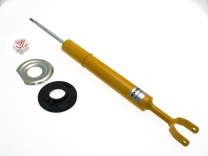 Picture of KONI KON Sport (Yellow) Shocks Shocks and Struts - 8240 1229Sport