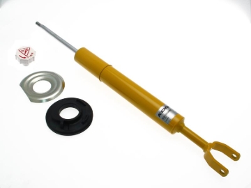 Picture of Koni Sport (Yellow) Shock 05-10 Audi A6 Sedan & Avant FWD & Quattro excl. Air Suspension - Front