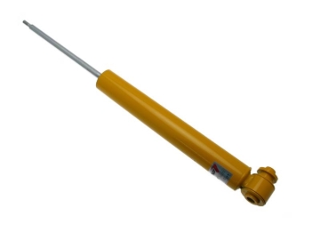 Picture of Koni Sport (Yellow) Shock 05-10 Audi A6 Sedan & Avant FWD & Quattro excl. Air Suspension - Rear
