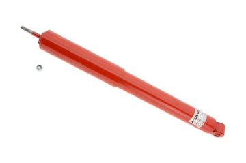 Picture of Koni Heavy Track (Red) Shock 06-08 Jeep Wrangler/ Series JK - Front