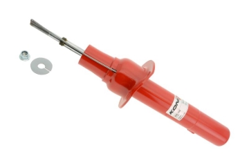 Picture of Koni Heavy Track (Red) Shock 05-08 Jeep Grand Cherokee (all) - Front