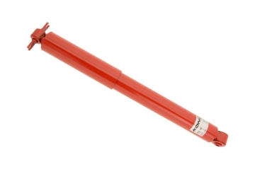 Picture of Koni Heavy Track (Red) Shock 06-08 Jeep Wrangler/ Series JK - Rear