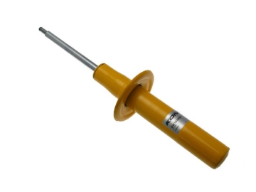 Picture of Koni Sport (Yellow) Shock 09-13 Audi A4 FWD & Quattro excl. Audi S-line suspension - Front