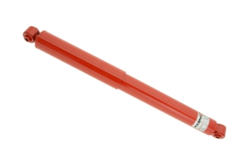 Picture of Koni Heavy Track (Red) Shock 05-08 Jeep Grand Cherokee (all) - Rear