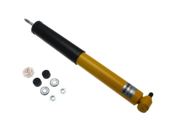 Picture of Koni Sport (Yellow) Shock 93-02 Chevrolet Camaro V6 & V8/ All Models - Rear
