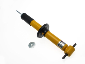 Picture of Koni Sport (Yellow) Shock 93-02 Chevrolet Camaro V6 & V8/ All Models - Front