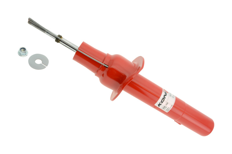 Picture of Koni Heavy Track (Red) Shock 05-08 Jeep Grand Cherokee (all) - Front
