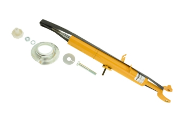 Picture of Koni Sport (Yellow) Shock 03-07 Infiniti G35 Coupe and Sedan - Right Front