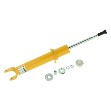 Picture of Koni Sport (Yellow) Shock 06-09 Mazda MX-5 Roadster - Front