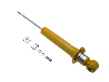 Picture of Koni Sport (Yellow) Shock 06-09 Mazda MX-5 Roadster - Rear