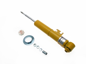 Picture of Koni Sport (Yellow) Shock 07-13 Mini Cooper/Cooper S (Excl. Countryman) - Left Rear