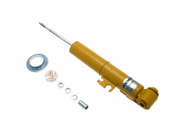Picture of Koni Sport (Yellow) Shock 07-13 Mini Cooper/Cooper S (Excl. Countryman) - Right Rear