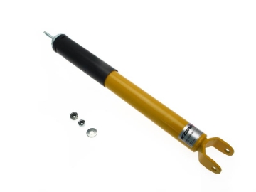 Picture of Koni Sport (Yellow) Shock 08-12 Infiniti G37 Coupe - Rear