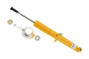 Picture of Koni Sport (Yellow) Shock 08-12 Infiniti G37 Coupe - Right Front