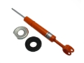 Picture of Koni STR.T (Orange) Shock 98-00 Audi A6 FWD excl. Quattro - Front