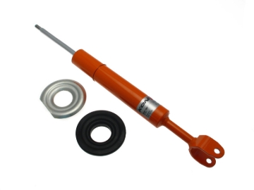 Picture of Koni STR.T (Orange) Shock 98-00 Audi A6 FWD excl. Quattro - Front