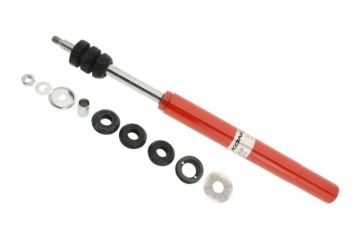 Picture of Koni Classic (Red) Shock 65-68 Porsche 911/ 912 - Front