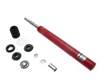 Picture of Koni Classic (Red) Shock 69-71 Porsche 911/ 912 - Front