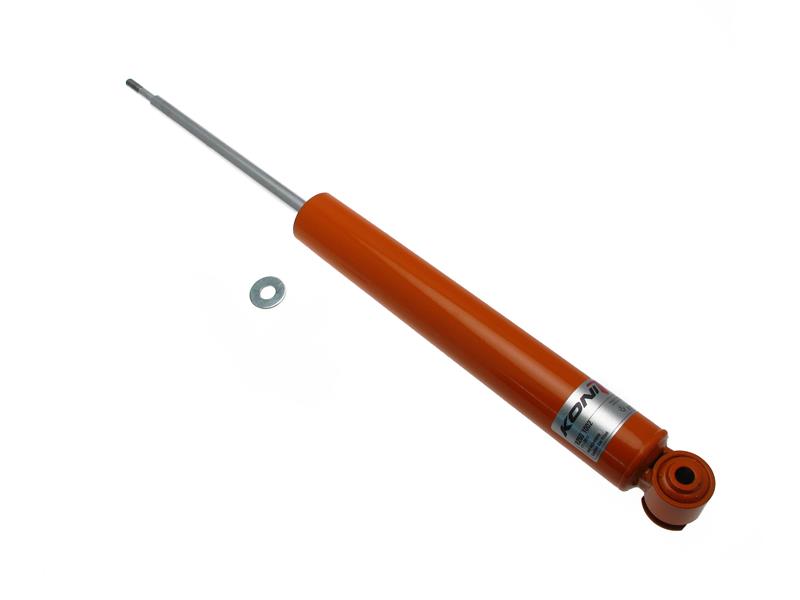 Picture of KONI KON STR.T (Orange) Shocks Shocks and Struts - 8250 1002
