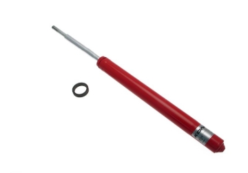 Picture of Koni Special D (Red) Shock 70-73 Volkswagen Super Beetle - Front