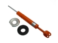 Picture of Koni STR.T (Orange) Shock 98-00 Audi A6 FWD excl. Quattro - Front
