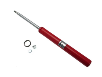 Picture of Koni Special D (Red) Shock 75-80 Volkswagen Super Beetle - Front