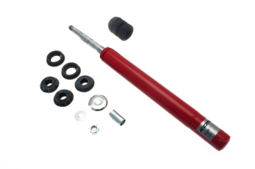 Picture of Koni Classic (Red) Shock 65-68 Porsche 911/ 912 - Front