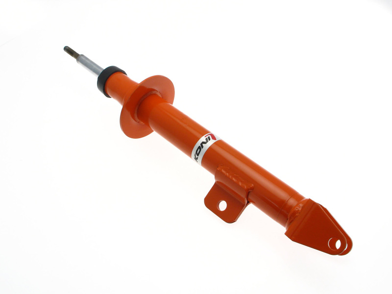 Picture of Koni STR.T (Orange) Shock 04-10 Chrysler 300 & 300c RWD Excl. SRT8 & AWD - Front