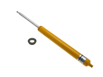 Picture of Koni Sport (Yellow) Shock 83-87 Toyota Corolla All Models (RWD) AE86 - Front