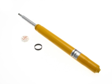 Picture of Koni Sport (Yellow) Shock 85-91 BMW 3 Series - Convertible 318i/ 325i incl. M-Technik (E147) - Front