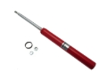 Picture of Koni Special D (Red) Shock 75-80 Volkswagen Super Beetle - Front