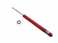 Picture of Koni Special D (Red) Shock 70-73 Volkswagen Super Beetle - Front