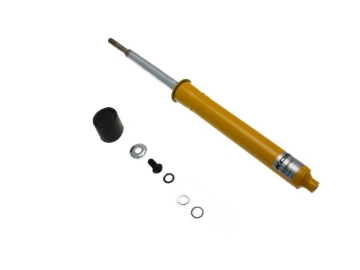Picture of Koni Sport (Yellow) Shock 89-99 Suzuki Swift/Cultus/Forsa/ all Mdls - Front