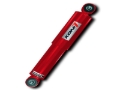Picture of Koni Special D (Red) Shock 79-93 Volkswagen Rabbit Convertible/ Cabriolet - Front