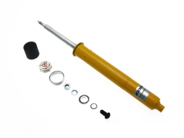 Picture of Koni Sport (Yellow) Shock 08-11 Subaru Impreza Incl. WRX Excl. STI - Front